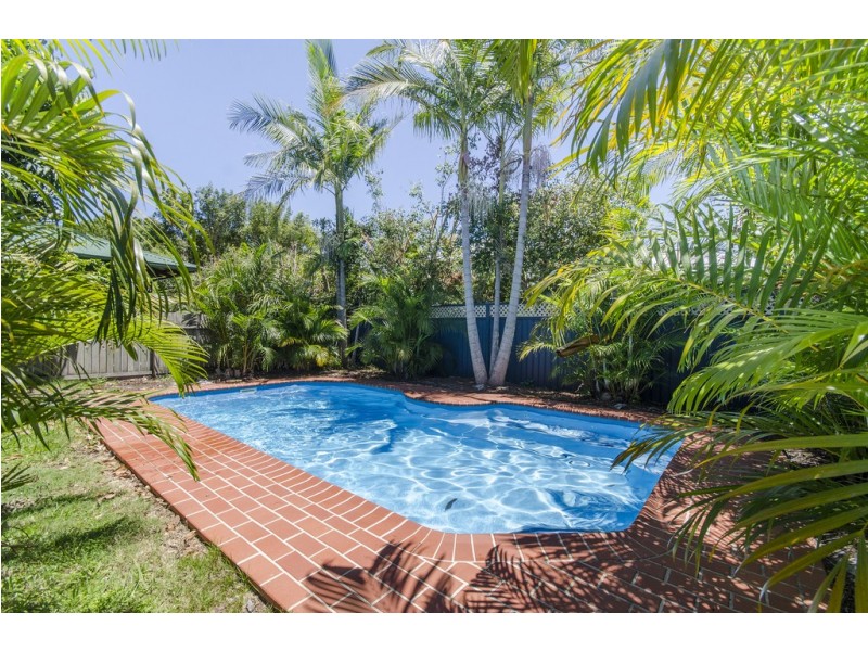 97 CLARENCE STREET, Grafton NSW 2460