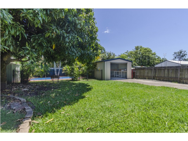 97 CLARENCE STREET, Grafton NSW 2460