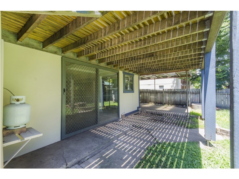 97 CLARENCE STREET, Grafton NSW 2460