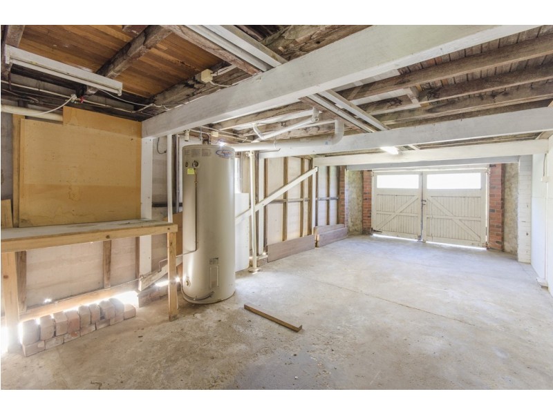 97 CLARENCE STREET, Grafton NSW 2460