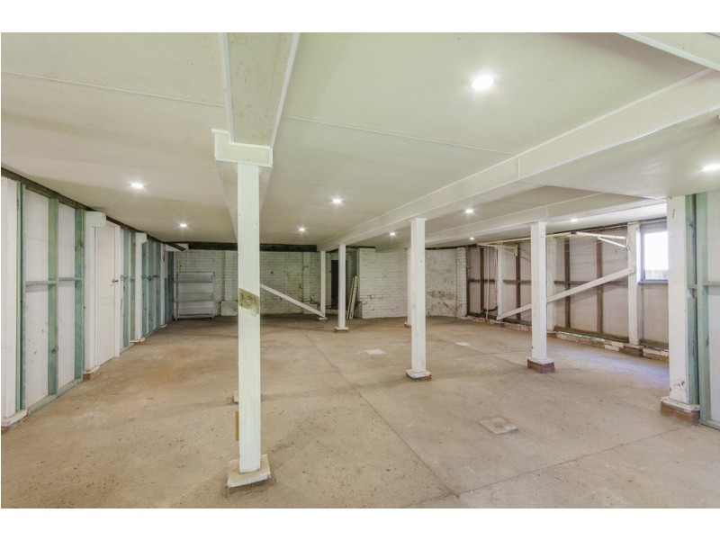 97 CLARENCE STREET, Grafton NSW 2460