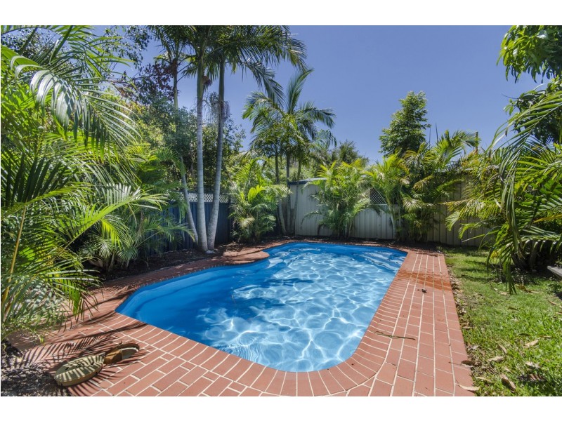 97 CLARENCE STREET, Grafton NSW 2460