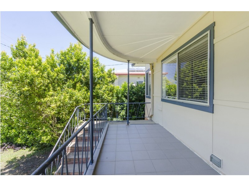 97 CLARENCE STREET, Grafton NSW 2460