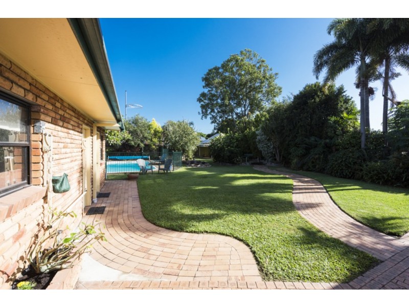 3 BOWTELL AVENUE, Grafton NSW 2460