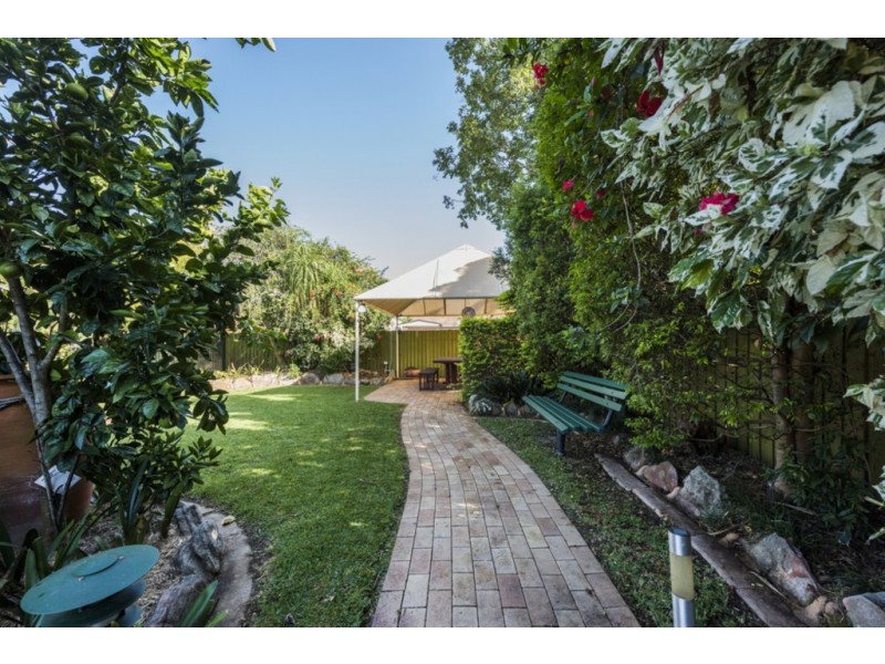 3 BOWTELL AVENUE, Grafton NSW 2460