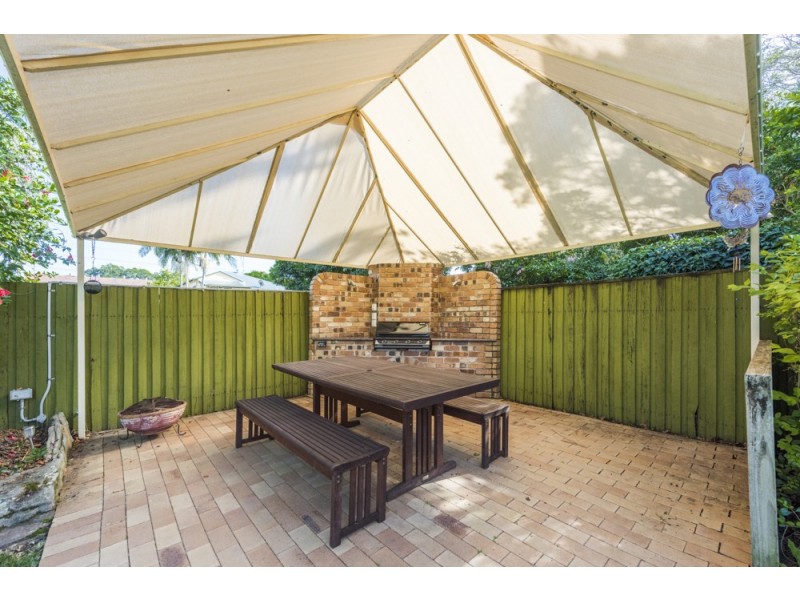 3 BOWTELL AVENUE, Grafton NSW 2460