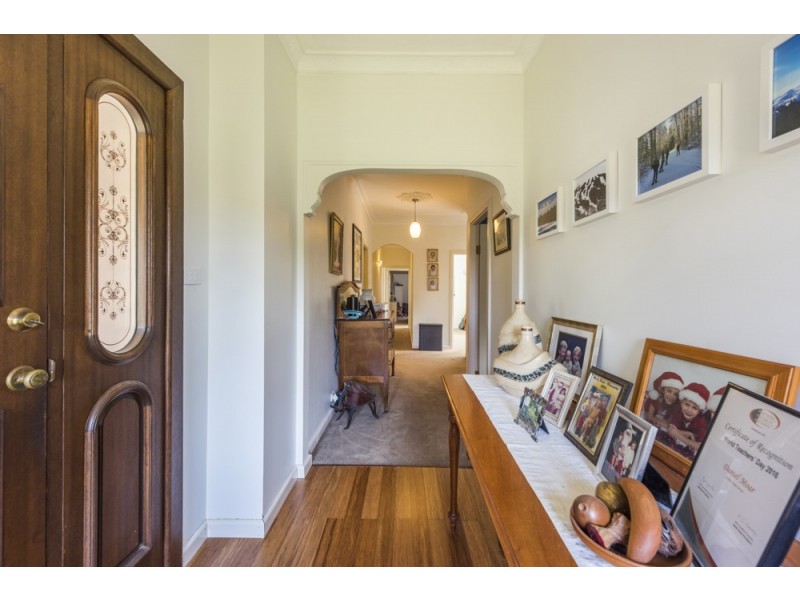 3 BOWTELL AVENUE, Grafton NSW 2460