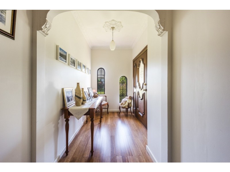 3 BOWTELL AVENUE, Grafton NSW 2460