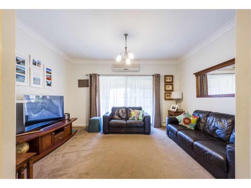 3 BOWTELL AVENUE, Grafton NSW 2460