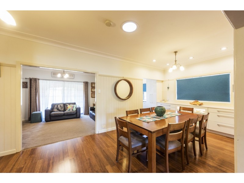 3 BOWTELL AVENUE, Grafton NSW 2460