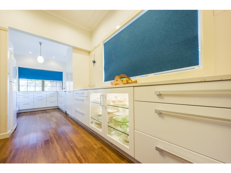 3 BOWTELL AVENUE, Grafton NSW 2460