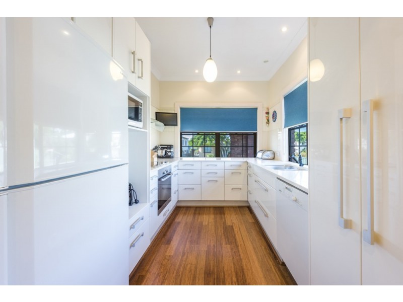 3 BOWTELL AVENUE, Grafton NSW 2460