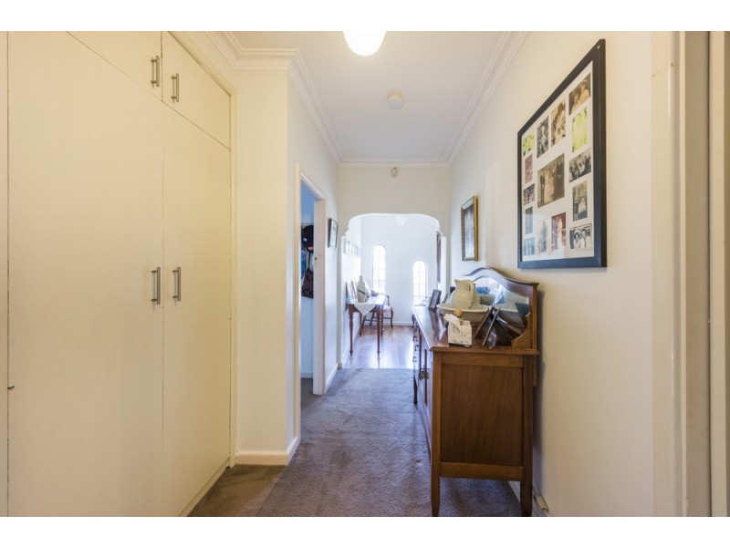 3 BOWTELL AVENUE, Grafton NSW 2460