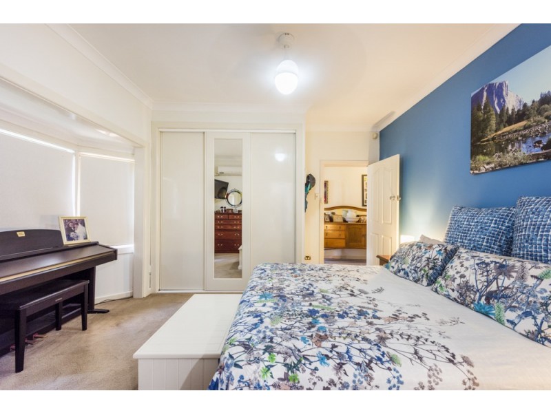 3 BOWTELL AVENUE, Grafton NSW 2460