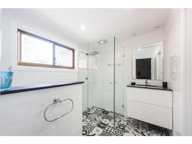 3 BOWTELL AVENUE, Grafton NSW 2460