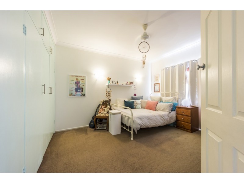 3 BOWTELL AVENUE, Grafton NSW 2460