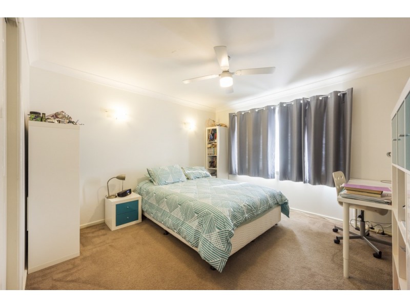 3 BOWTELL AVENUE, Grafton NSW 2460