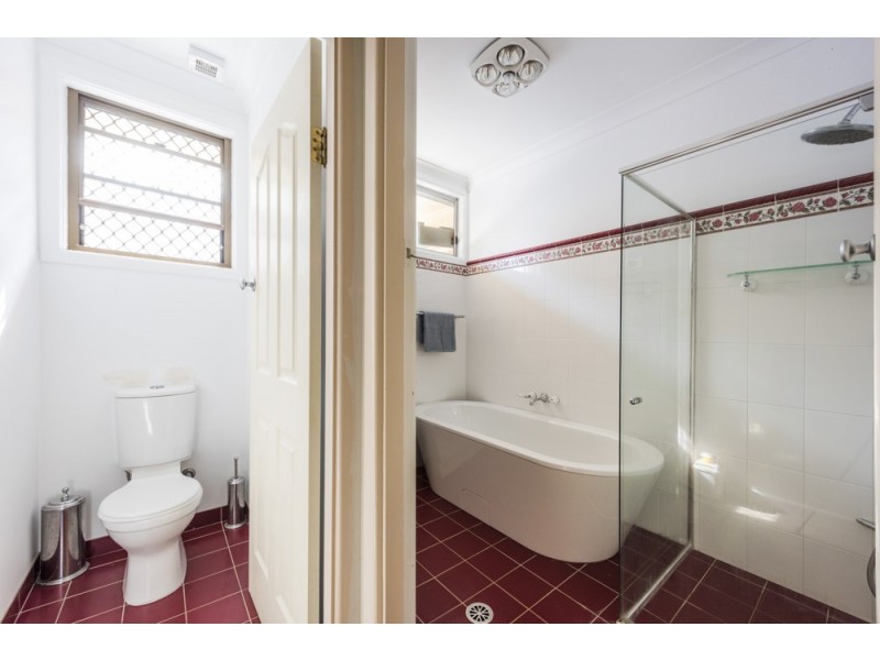 3 BOWTELL AVENUE, Grafton NSW 2460