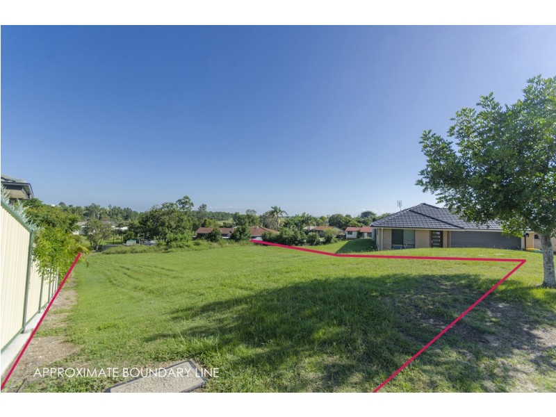 74 Bush Drive, South Grafton NSW 2460