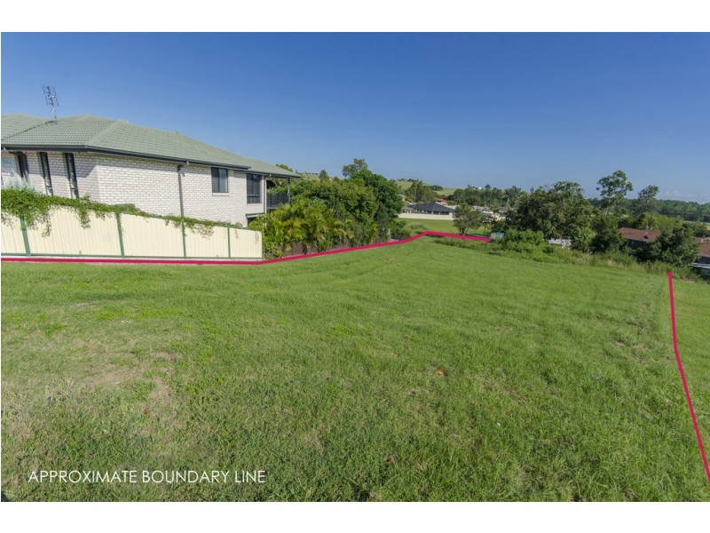 74 Bush Drive, South Grafton NSW 2460