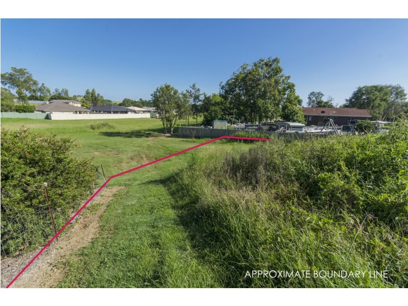 74 Bush Drive, South Grafton NSW 2460