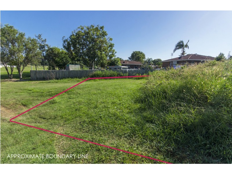 74 Bush Drive, South Grafton NSW 2460