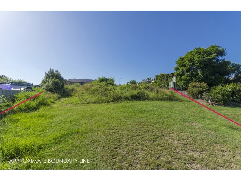 74 Bush Drive, South Grafton NSW 2460