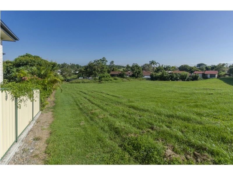 74 Bush Drive, South Grafton NSW 2460