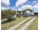74 Margaret Crescent, South Grafton NSW 2460