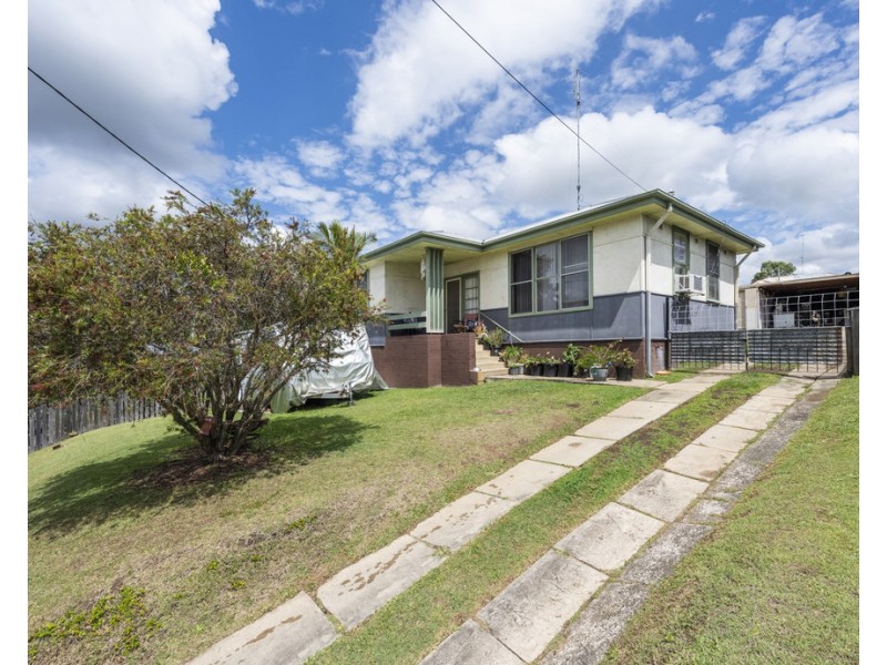 74 Margaret Crescent, South Grafton NSW 2460
