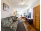 74 Margaret Crescent, South Grafton NSW 2460