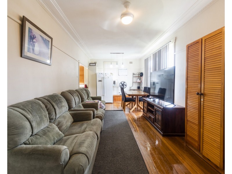 74 Margaret Crescent, South Grafton NSW 2460