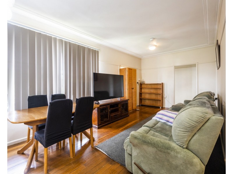74 Margaret Crescent, South Grafton NSW 2460