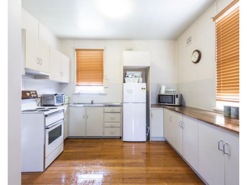 74 Margaret Crescent, South Grafton NSW 2460
