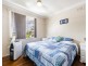 74 Margaret Crescent, South Grafton NSW 2460
