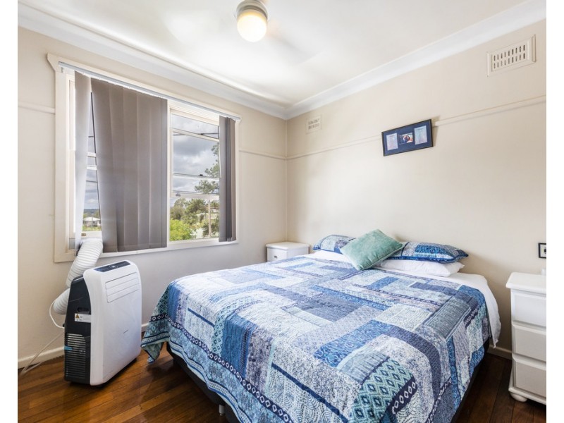 74 Margaret Crescent, South Grafton NSW 2460