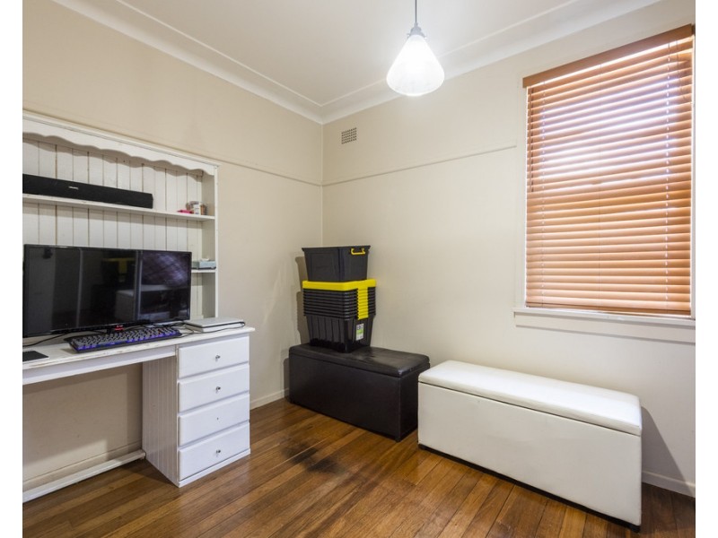 74 Margaret Crescent, South Grafton NSW 2460
