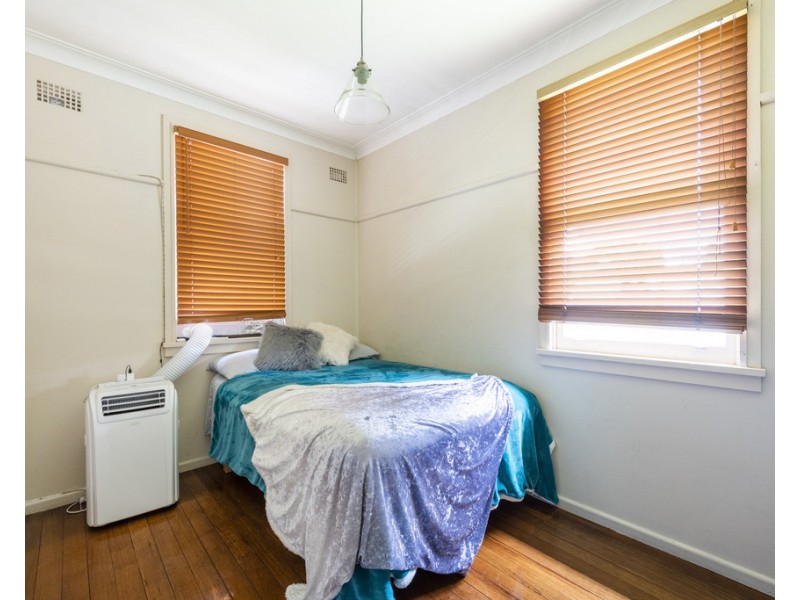 74 Margaret Crescent, South Grafton NSW 2460