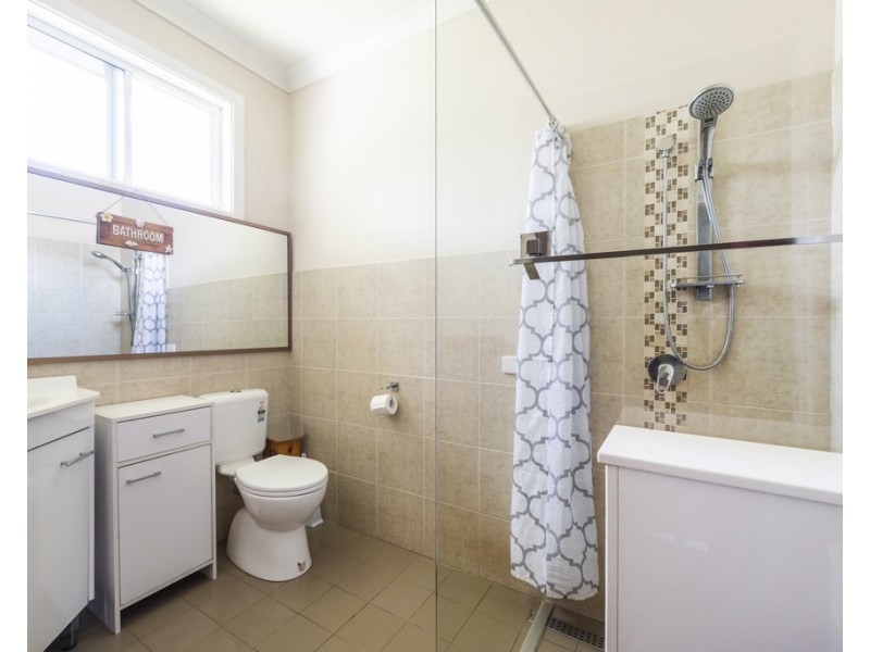 74 Margaret Crescent, South Grafton NSW 2460