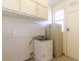 74 Margaret Crescent, South Grafton NSW 2460