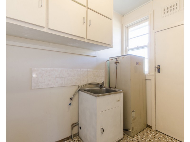 74 Margaret Crescent, South Grafton NSW 2460
