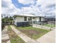 74 Margaret Crescent, South Grafton NSW 2460