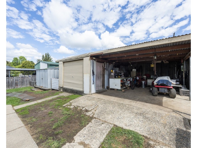74 Margaret Crescent, South Grafton NSW 2460