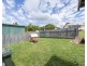 74 Margaret Crescent, South Grafton NSW 2460