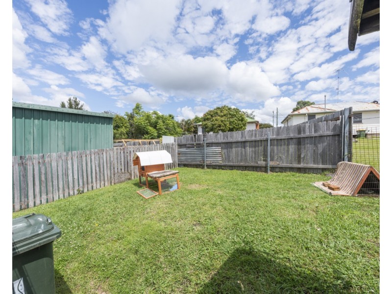 74 Margaret Crescent, South Grafton NSW 2460