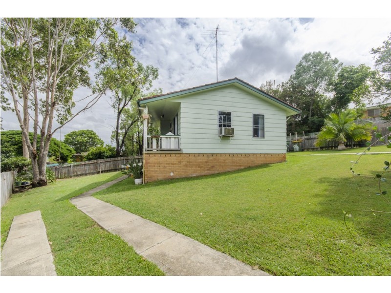 84 MCFARLANE STREET, South Grafton NSW 2460