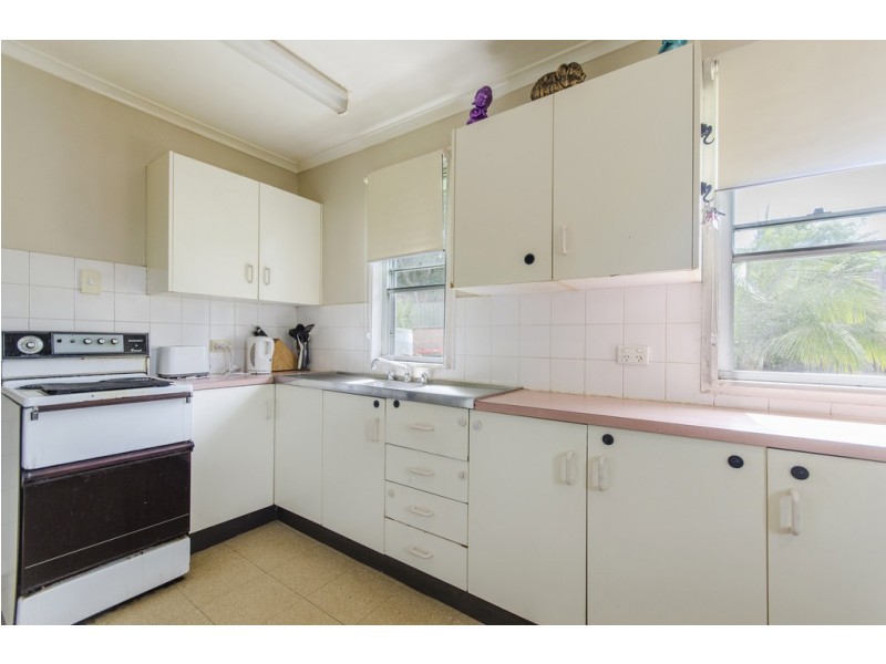 84 MCFARLANE STREET, South Grafton NSW 2460