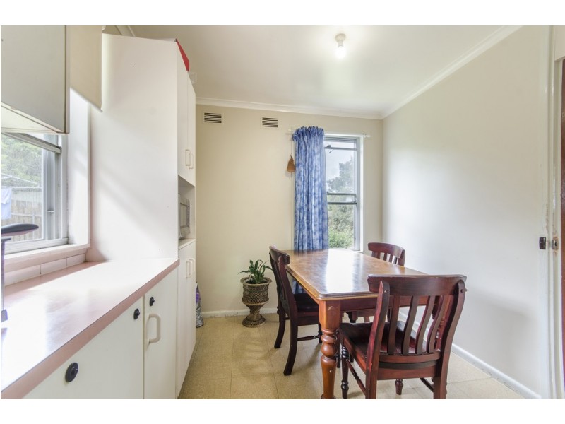 84 MCFARLANE STREET, South Grafton NSW 2460