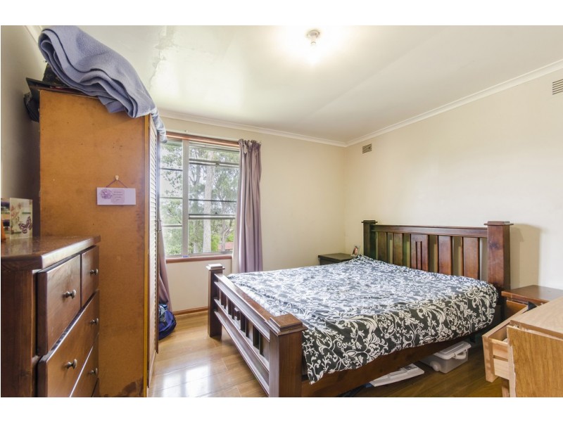 84 MCFARLANE STREET, South Grafton NSW 2460