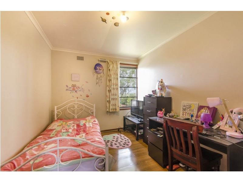 84 MCFARLANE STREET, South Grafton NSW 2460